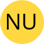 Nuelhive